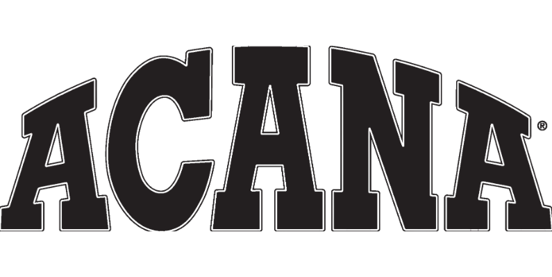 ACANA