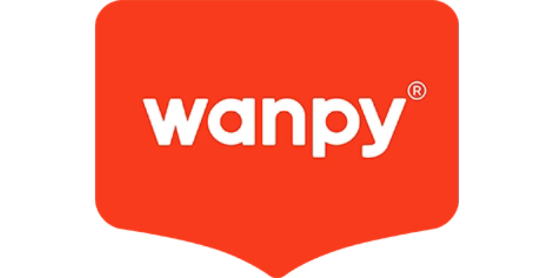 WANPY