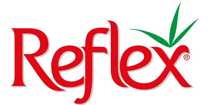 REFLEX