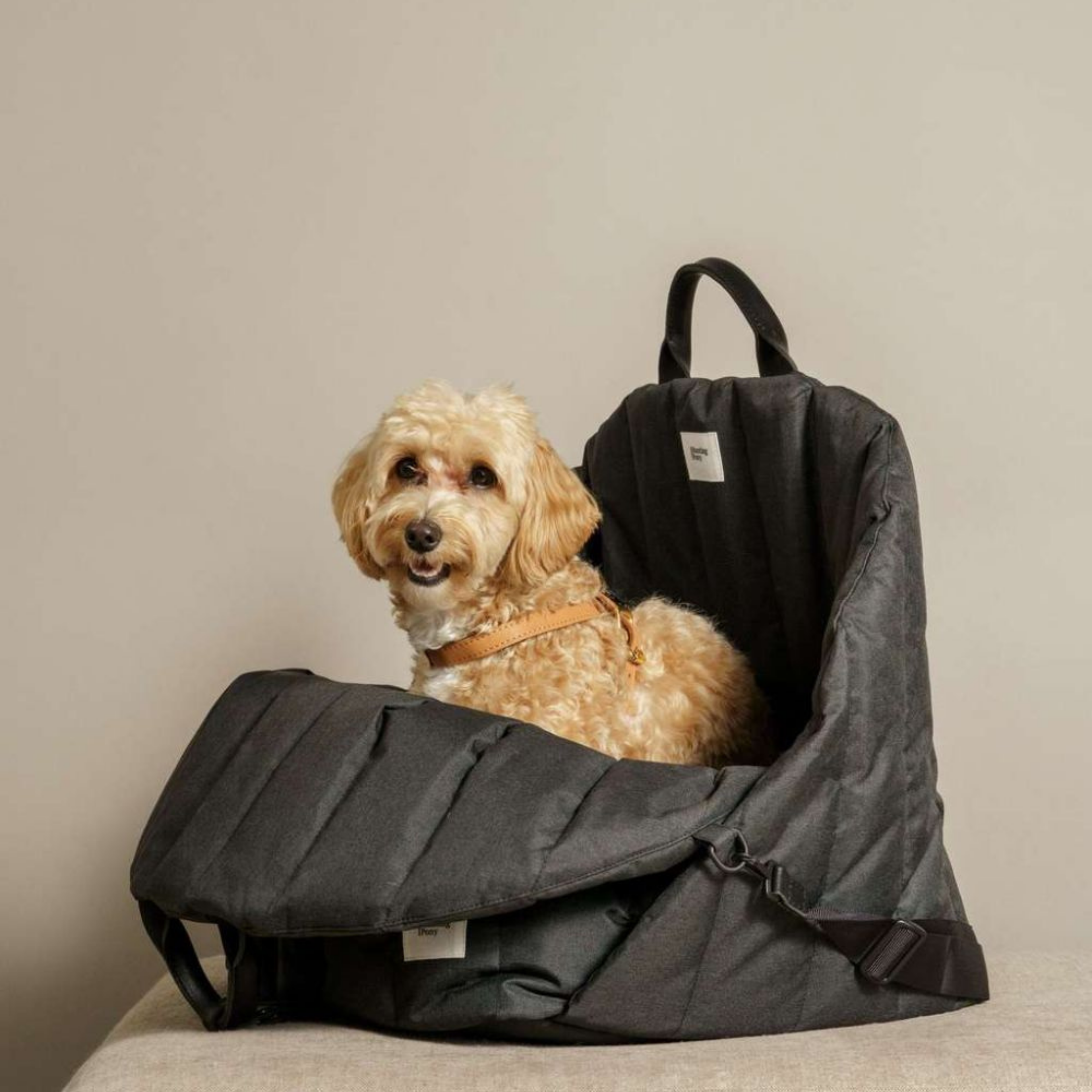 Taşımalar ve Seyahat Ürünleri