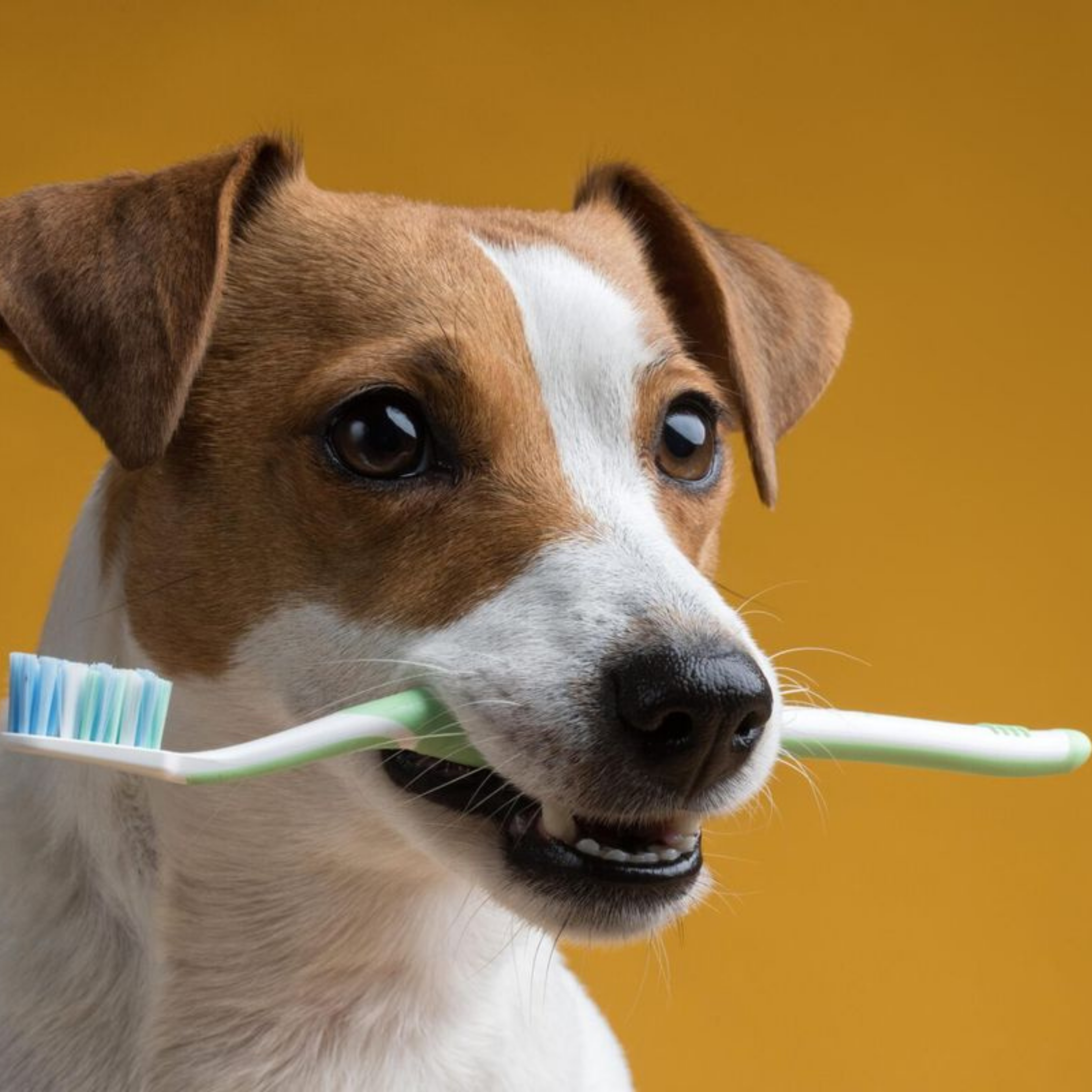 Köpek Sağlık / Bakım Ürünleri
