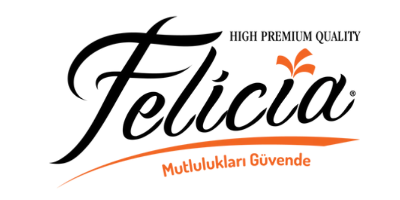 FELİCİA
