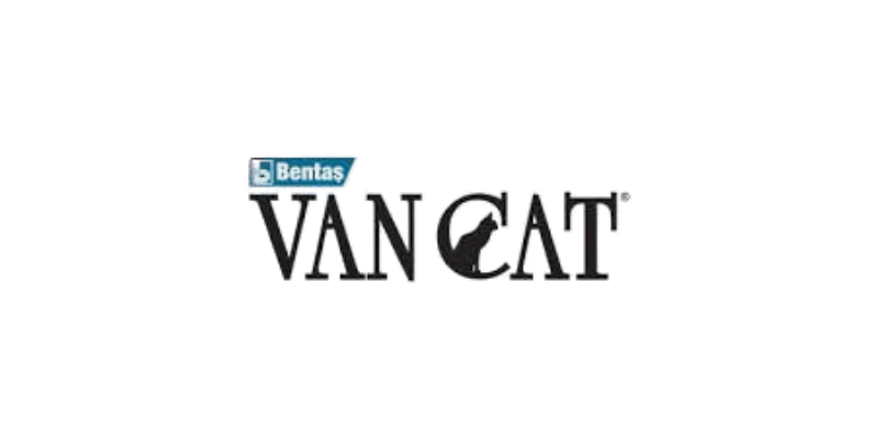 VANCAT