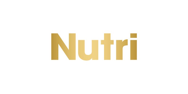 NUTRİ