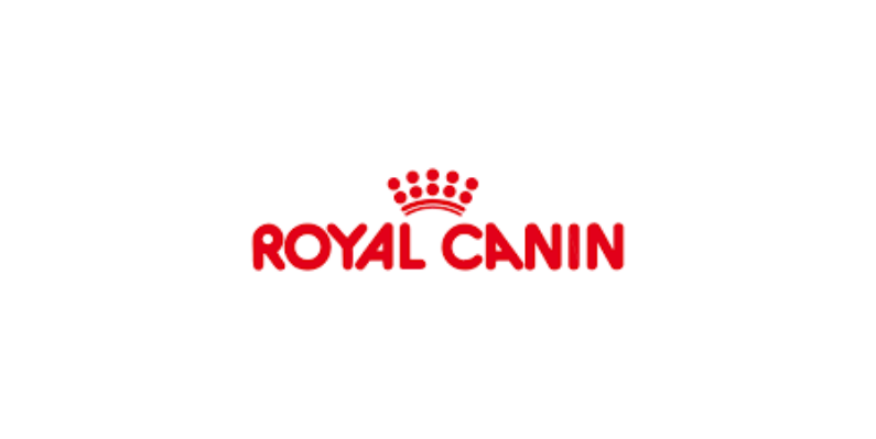 ROYAL CANIN