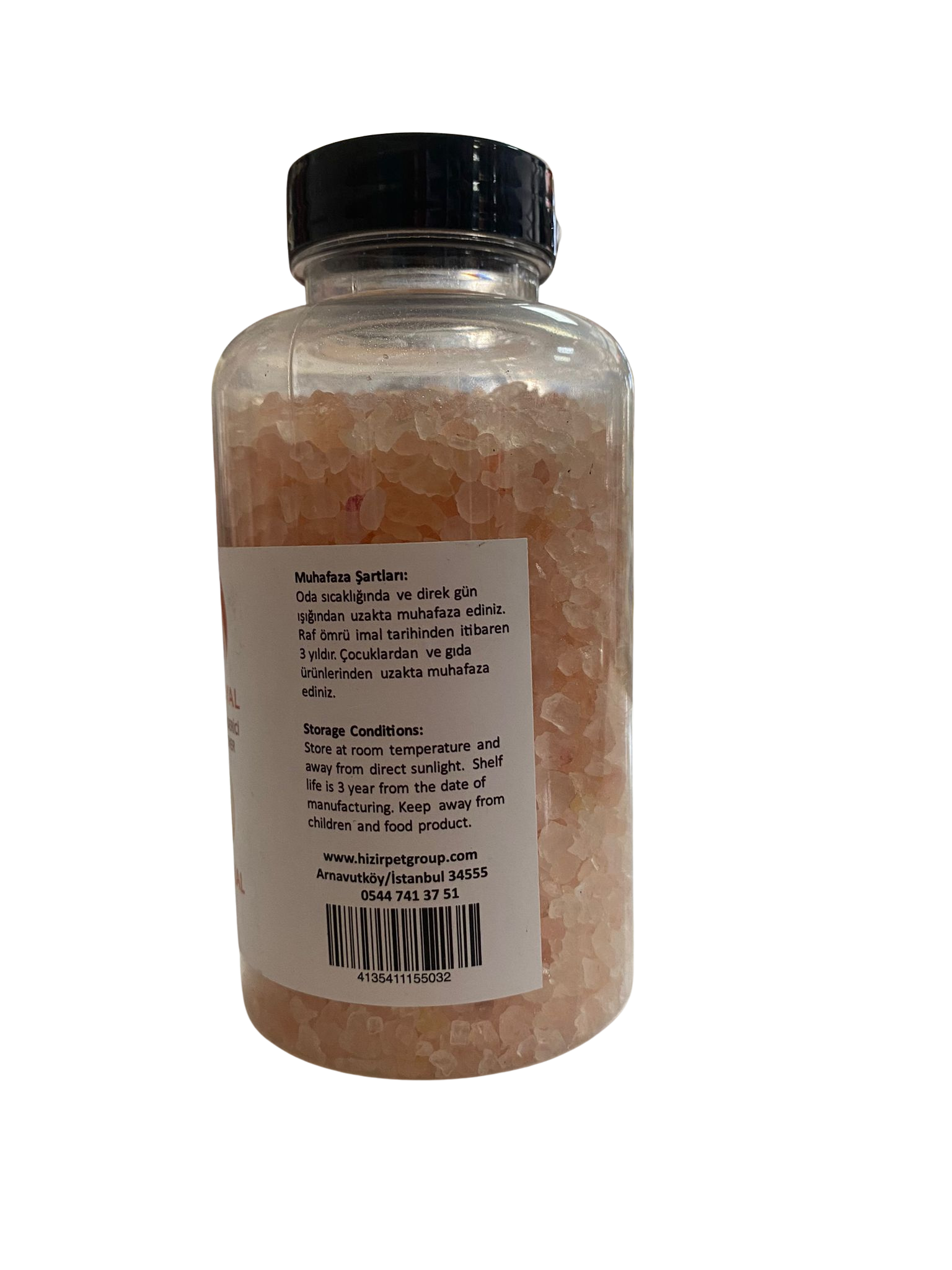 İSİS ROYAL KEDİ KUM KÖTÜ KOKU GİDERİCİ PORTAKAL AROMALI