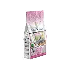 Buy Northland Baby Powder Cat Litter 10 L