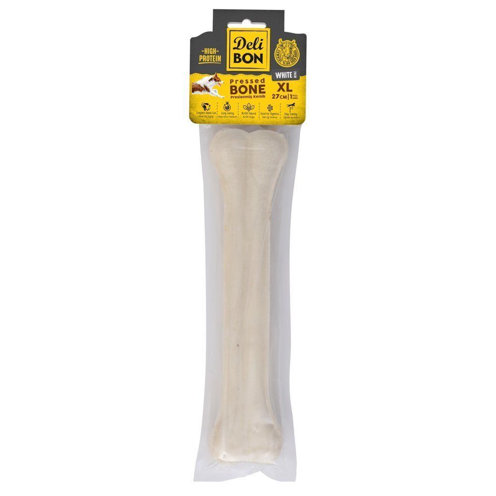 Delibon Kemik Eko 27cm 1 Adet