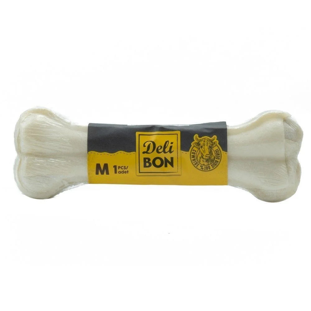 Delibon Vakumlu Kemik 15cm 1adet