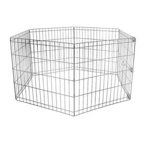 Keypet Siyah 60x75 cm Köpek Çiti