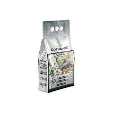 Northland Extra Active Carbon Cat Litter 10 L