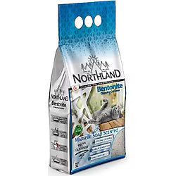 Northland Marseille Soap Cat Litter 10 L