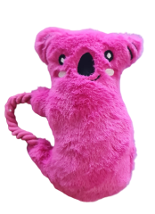 Koala Peluş Öten Oyuncak