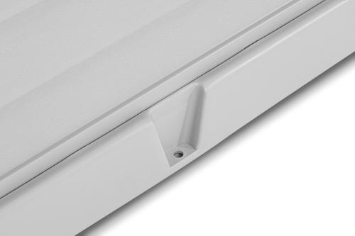 Şenyayla Büyük Köpek Kulübesi 23,5 x 102 x 97 cm