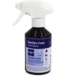 Purélé Sterilex-Core Clean Spray